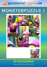 Monsterpuzzle_1.pdf